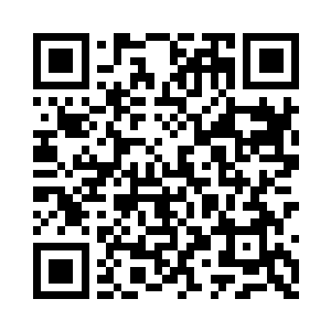 江予安和宁成新也是第一见这位顾家四小姐二维码生成