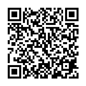 江予安最近几日常来挽红阁捧这位牡丹姑娘的场二维码生成