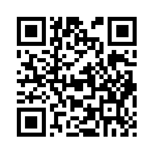 江予安此时才认真打量起顾欢喜二维码生成