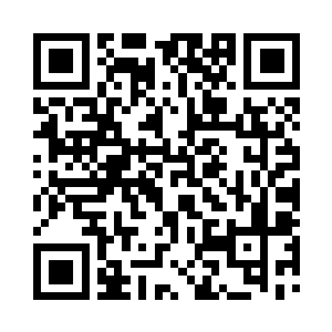 江予安视线落在地上扭打滚爬的二人身上二维码生成