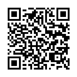 江二太太没有料到安容看到她会是这样的神情二维码生成