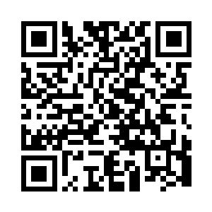 江二老爷的所作所为给安容带来的损失二维码生成