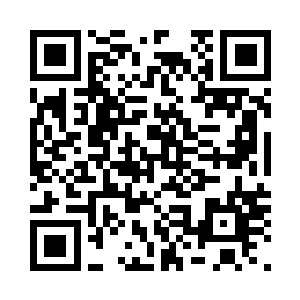 江二老爷给安容着着实实的行了一礼二维码生成