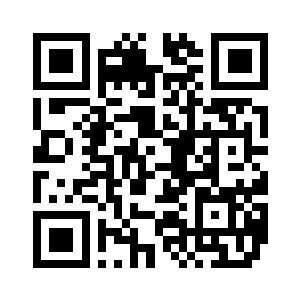 江云海我们的人想动手已经迟了二维码生成