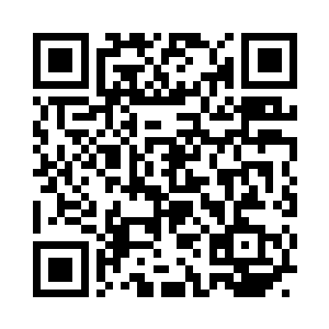 江云海水千柔等人一辈子没出过天星大6二维码生成