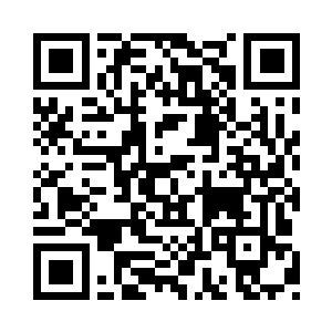 江云英自下车开始就悄悄打量着苏青黛几人二维码生成