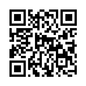 江依依一副自豪感爆棚的模样二维码生成