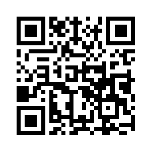 江依依正百无聊赖地歪在车里二维码生成