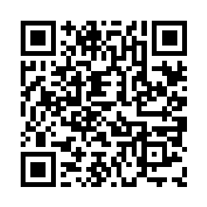 江依依的配置实在是超越了她应该在的咖位了二维码生成
