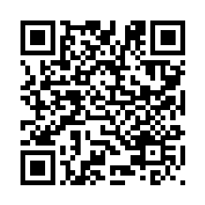 江兆南为什么要说我没有听明白呢二维码生成