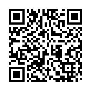 江兆南之所以用商量的口吻跟自己说这个事情二维码生成