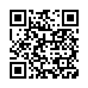 江兆南似乎没有听到李毅的话二维码生成