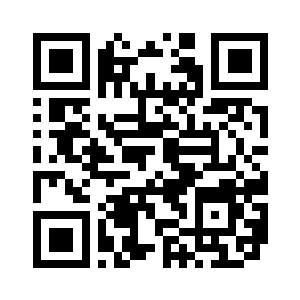 江兆南和他的随行团队住在八楼二维码生成