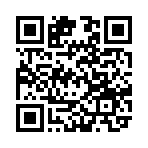 江兆南将目光移到无尽的太空二维码生成