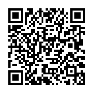 江兆南更多的思考到了这件事情可能产生的深远影响二维码生成