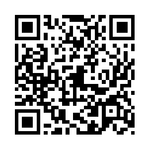 江兆南根本不知道李毅此刻会想到这些问题二维码生成