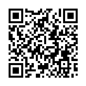 江兆南此刻的心情十分复杂和激动二维码生成