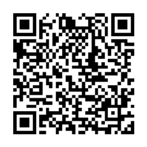 江兆南比谁都更加清楚李毅的这份报告意味着什么二维码生成