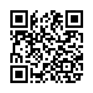 江兆南虽然用的是商量的口吻二维码生成