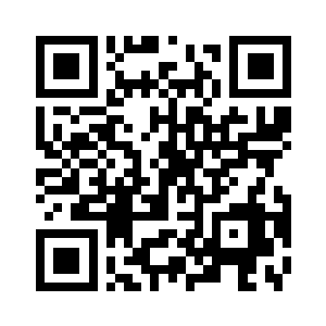 江冰绫虽然不是搞这一行的二维码生成