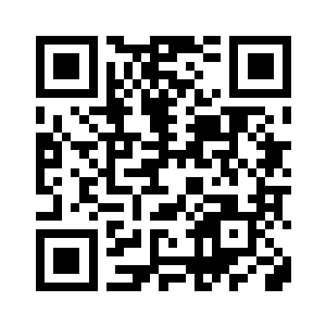 江凡尘第一次进皇宫十分好奇二维码生成