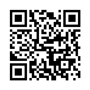 江勇看自家媳妇翻来覆去睡不觉二维码生成