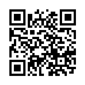 江北省今年也会搞一个酒博会二维码生成