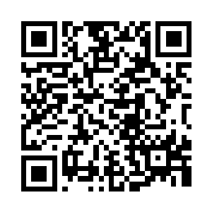 江北省方面反而放弃了羞羞答答的行为二维码生成