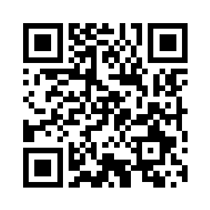 江北省既然大张旗鼓的搞了起来二维码生成