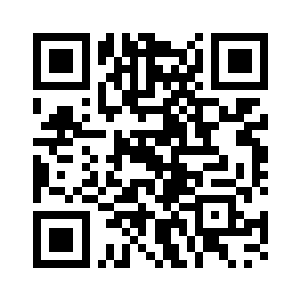 江北那边的酒博会惨淡收幕啊二维码生成