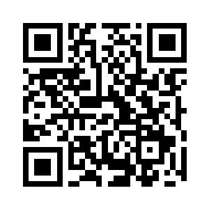 江医生多谢您治好了我的病二维码生成