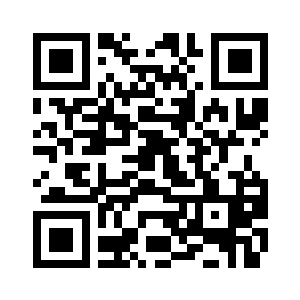 江千凌杀死的秦帆做为首席刺客二维码生成