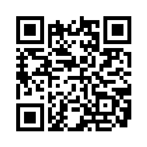 江千凌虽然武功和真法都算不错二维码生成