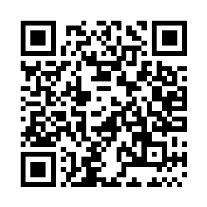 江千雪赶紧在一旁偷偷拉了拉他的衣角二维码生成