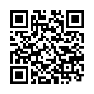 江南之地的状况仍旧没有缓解二维码生成