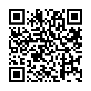 江南倭患直接影响我朝的财赋收入和江山稳定二维码生成