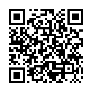 江南动画负责做电视动画片和负责人才培养二维码生成