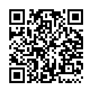 江南十老的老大目光扫视了周围一圈的人二维码生成