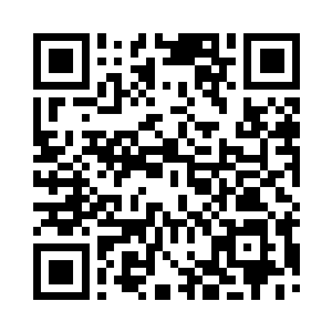 江南士子集团里那几位精明一世的老王八二维码生成