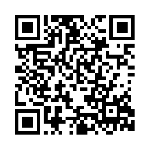 江南富裕可贪污受贿的风气也很盛二维码生成