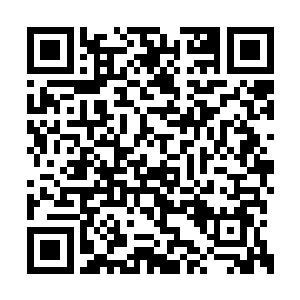 江南已经无形中接过了传承中华文明火种的重任二维码生成