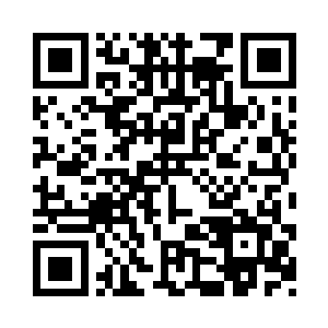 江南市的出租车司机大多是山北省人二维码生成