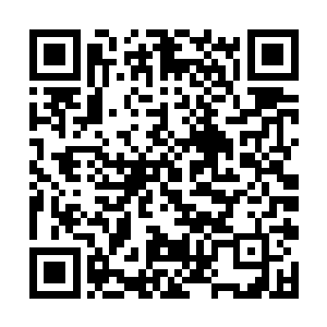 江南早报就刊登了江北省考察团在江南省考察的消息二维码生成