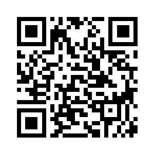 江南是赋税钱粮重地二维码生成