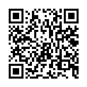 江南省委在认真审议李毅同志的辞呈后二维码生成