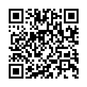 江南省的国企改革工作会议召开多久了啊二维码生成