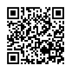 江南省的官场却正在掀起一场滔天巨浪二维码生成