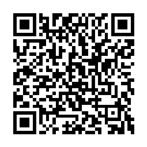 江南省的梅雨季节不以人的意志为转移的到来了二维码生成