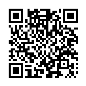 江南这块由他带着小女儿严未央管理二维码生成