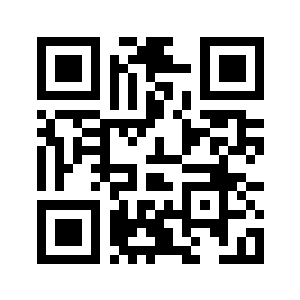 江南远离统治核心二维码生成